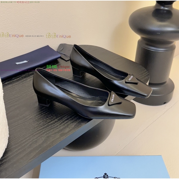 ����� ������ 36P253313-1 �� 4.5cm