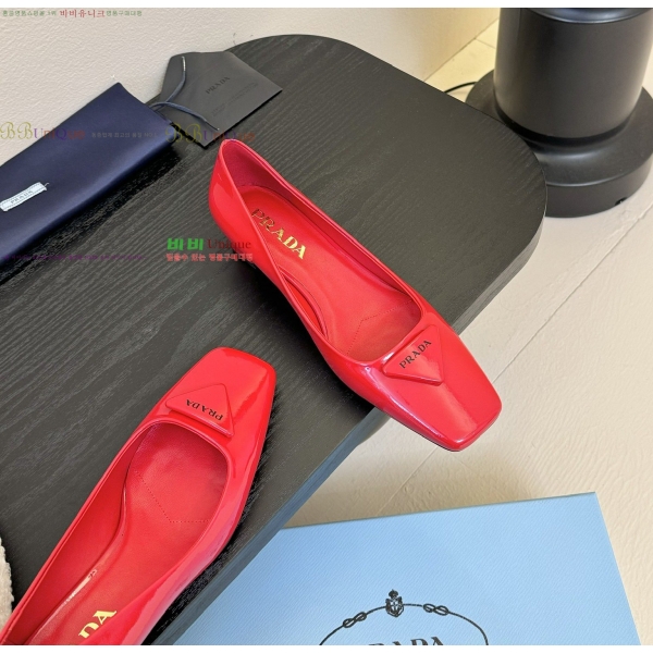 ����� ������ 36P253313-3 �� 4.5cm