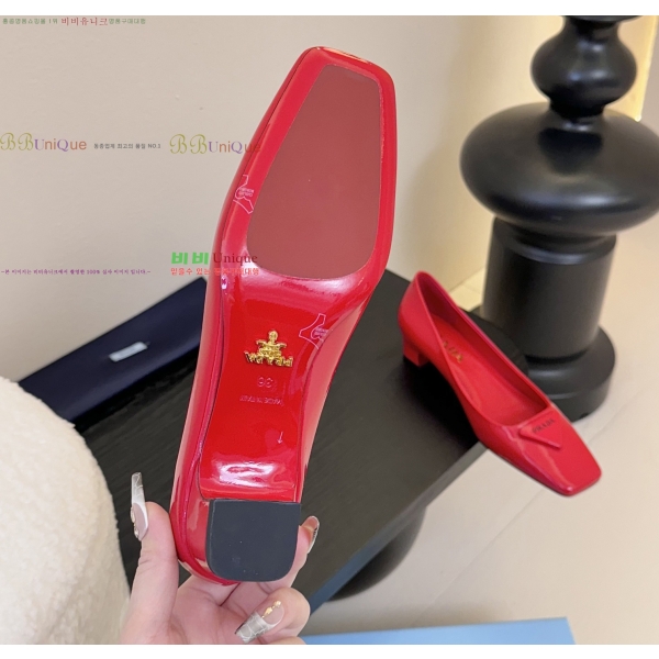 ����� ������ 36P253313-3 �� 4.5cm