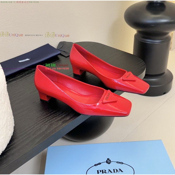 ����� ������ 36P253313-3 �� 4.5cm