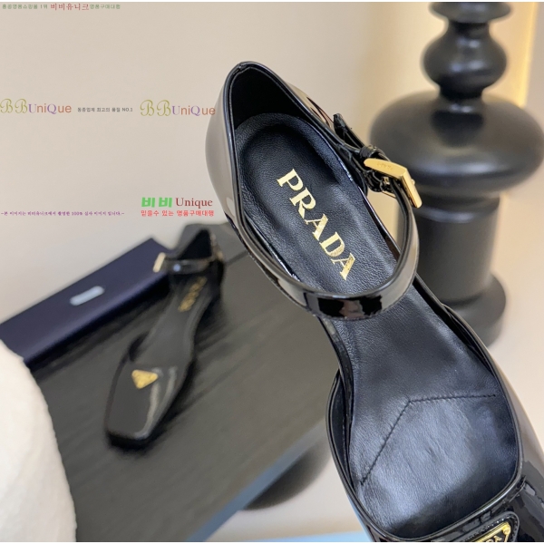 ����� �޸����� ������ 36P253312-1 �� 4.5cm