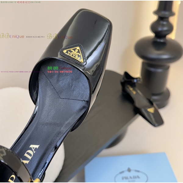 ����� �޸����� ������ 36P253312-1 �� 4.5cm