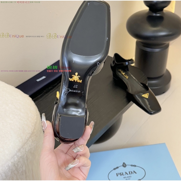 ����� �޸����� ������ 36P253312-1 �� 4.5cm