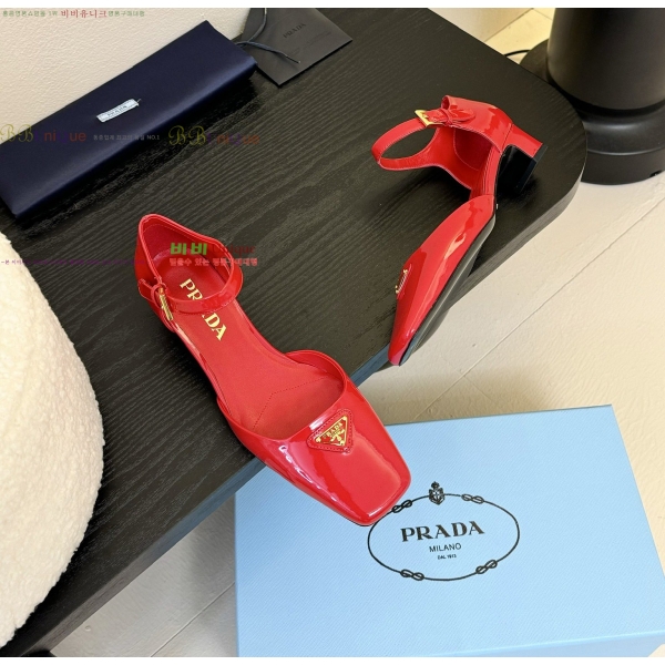 ����� �޸����� ������ 36P253312-2 �� 4.5cm