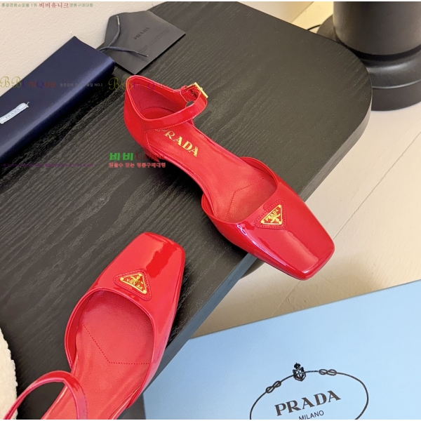 ����� �޸����� ������ 36P253312-2 �� 4.5cm