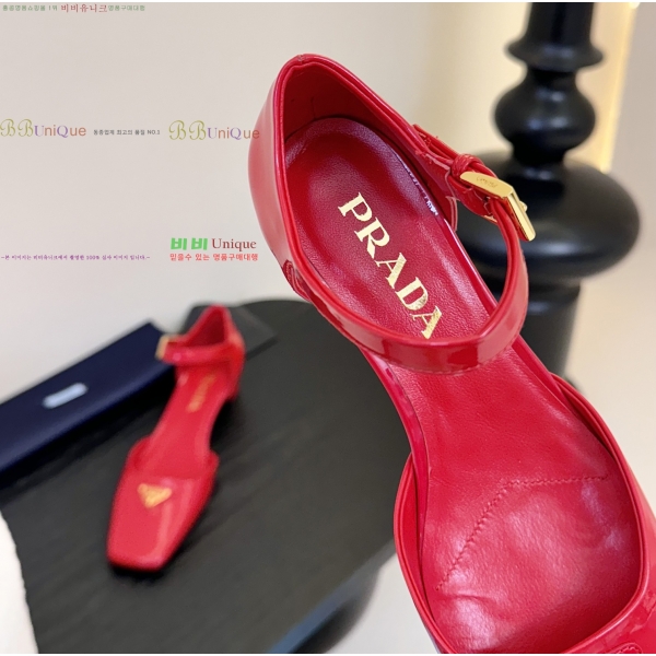 ����� �޸����� ������ 36P253312-2 �� 4.5cm