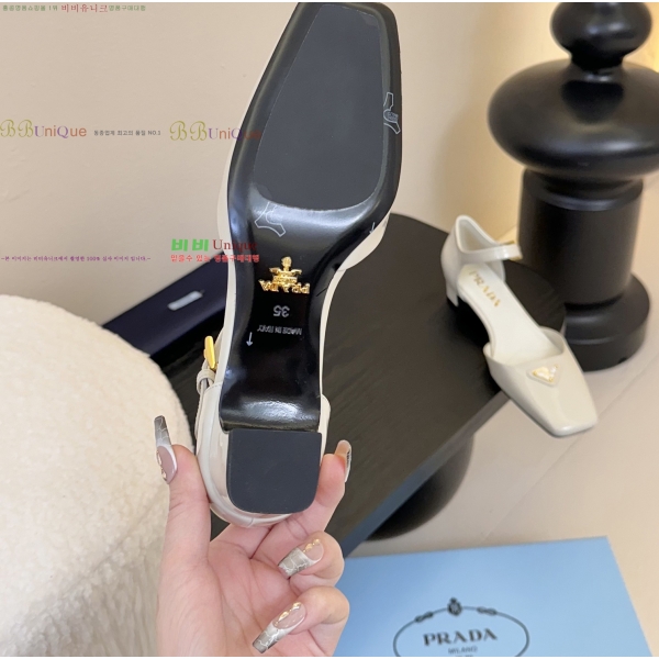 ����� �޸����� ������ 36P253312-3 �� 4.5cm