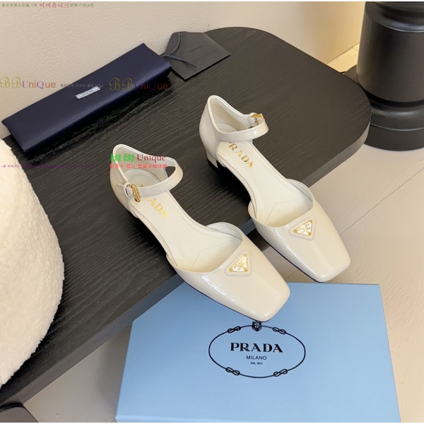 ����� �޸����� ������ 36P253312-3 �� 4.5cm