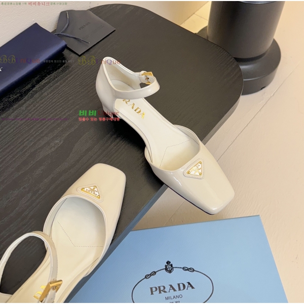 ����� �޸����� ������ 36P253312-3 �� 4.5cm