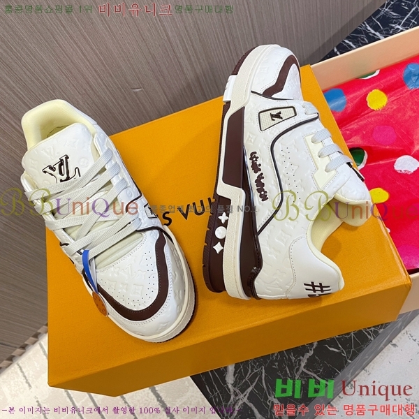 ���̺��� ����Ŀ�� �������� L71581-1