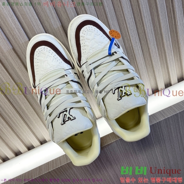 ���̺��� ����Ŀ�� �������� L71581-1