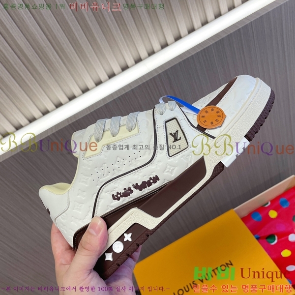 ���̺��� ����Ŀ�� �������� L71581-1