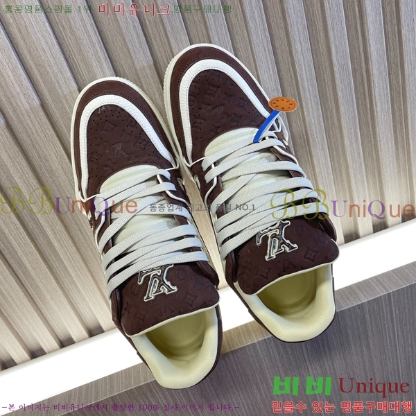 ���̺��� ����Ŀ�� �������� L71581-2