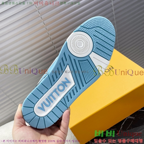 ���̺��� ����Ŀ�� �������� L71580-1