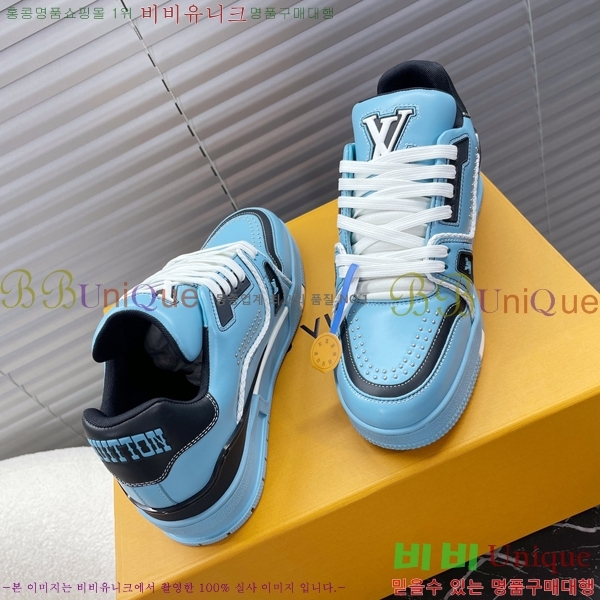 ���̺��� ����Ŀ�� �������� L71580-1