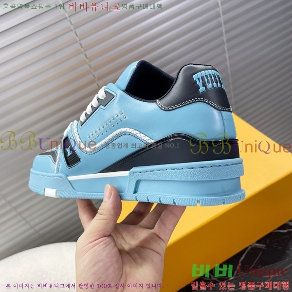 ���̺��� ����Ŀ�� �������� L71580-1