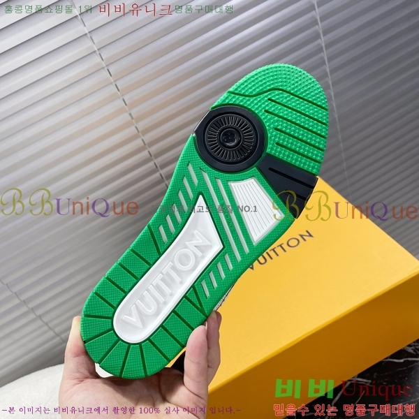 ���̺��� ����Ŀ�� �������� L71580-2