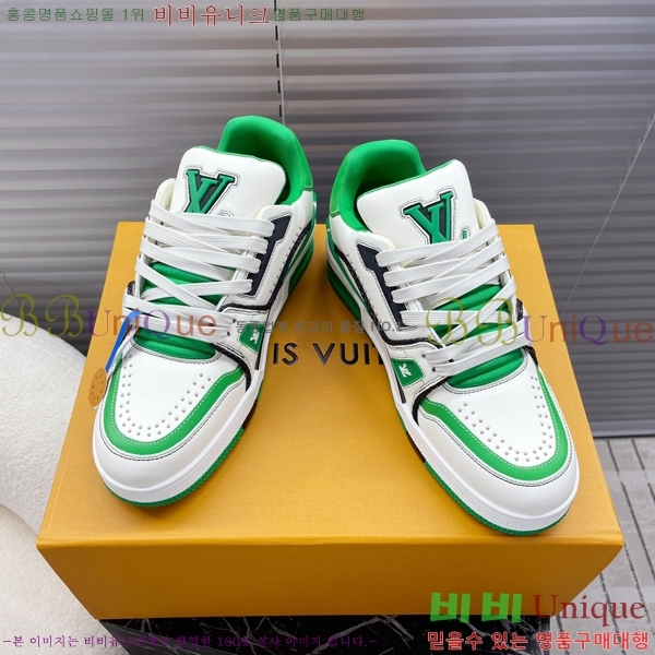 ���̺��� ����Ŀ�� �������� L71580-2