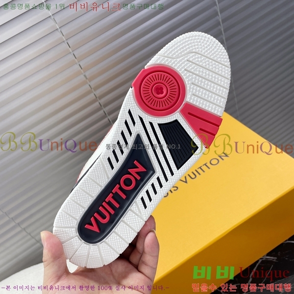 ���̺��� ����Ŀ�� �������� L71580-3