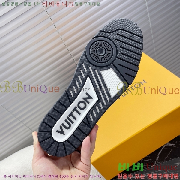 ���̺��� ����Ŀ�� �������� L71582-1