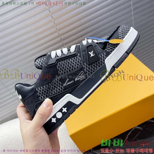 ���̺��� ����Ŀ�� �������� L71582-1