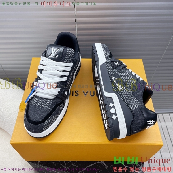 ���̺��� ����Ŀ�� �������� L71582-1