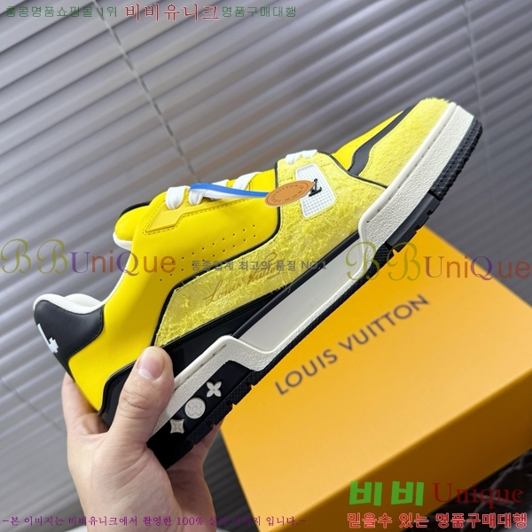 ���� ���̺��� ����Ŀ�� L755723-2