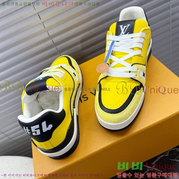 ���� ���̺��� ����Ŀ�� L755723-2