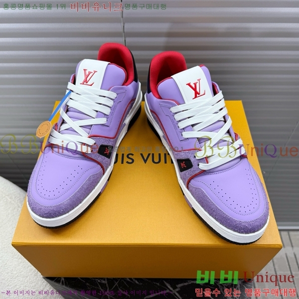 ���� ���̺��� ����Ŀ�� L755723-4