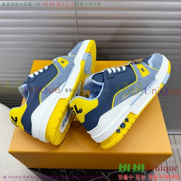 ���� ���̺��� ����Ŀ�� L755723-1