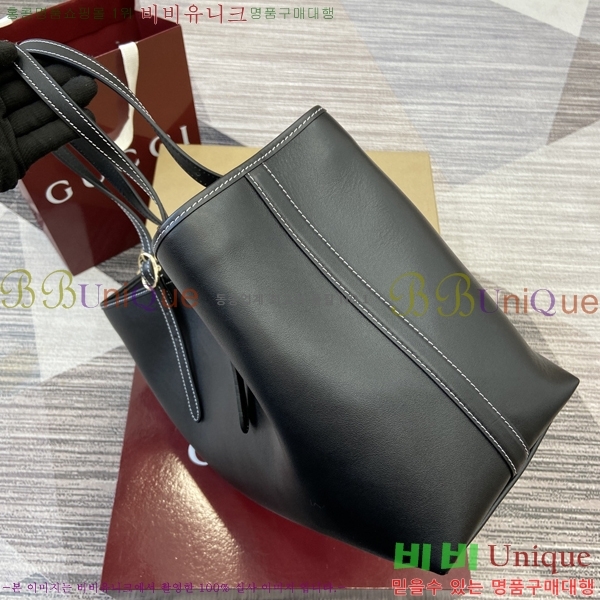 #���� GG ������ �̵�� ��Ʈ�� 815213-201