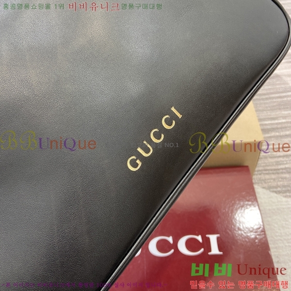 #���� GG ������ �̵�� ����� 815216-1