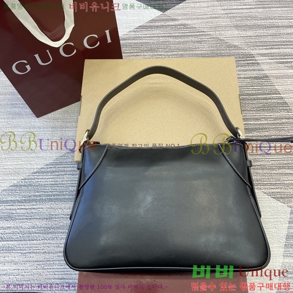 #���� GG ������ �̵�� ����� 815216-1