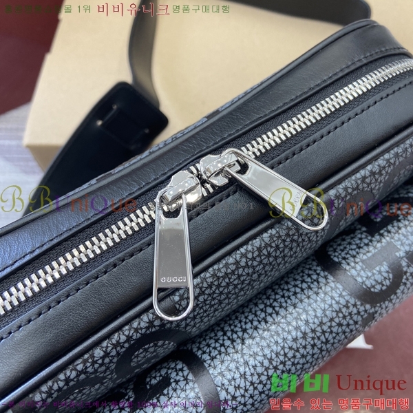 #���� ũ�ν��� 794088-104