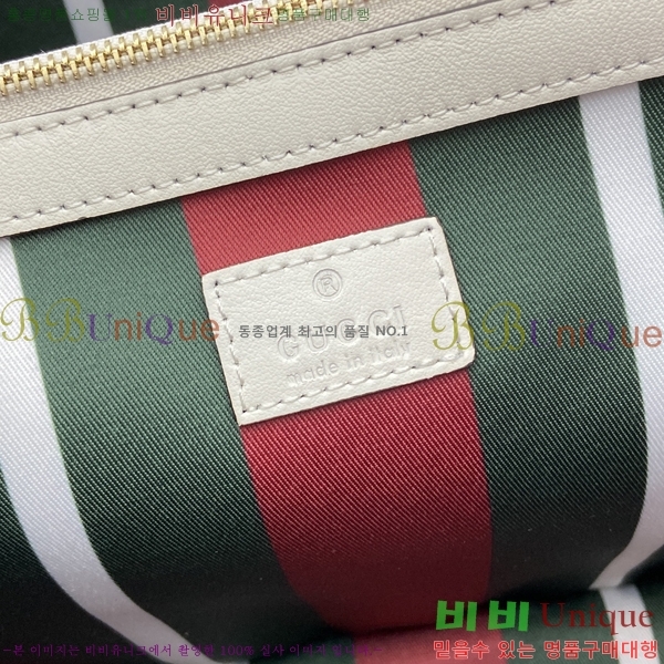 #���� GG ������ �̵�� ��Ʈ�� 815213-106