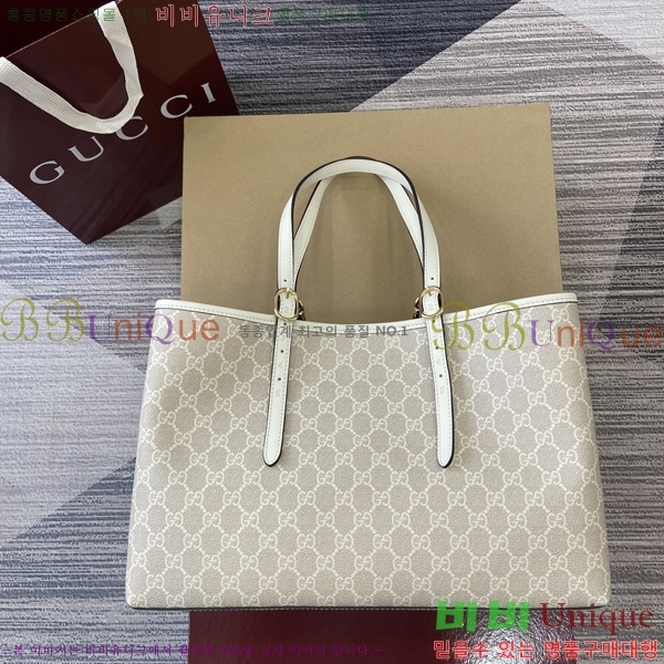 #���� GG ������ �̵�� ��Ʈ�� 815213-106