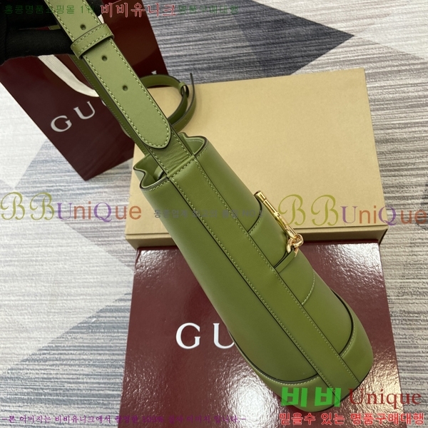 #���� 73 ���� ��Ŷ�� 833660-692