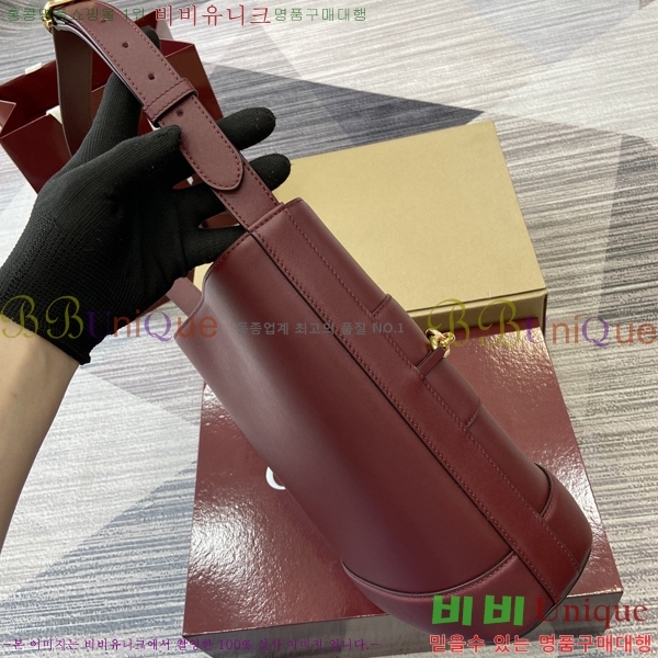 #���� 73 ���� ��Ŷ�� 833660-695