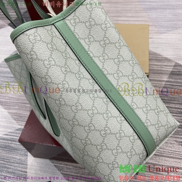 #���� GG ������ �̵�� ��Ʈ�� 815213-104