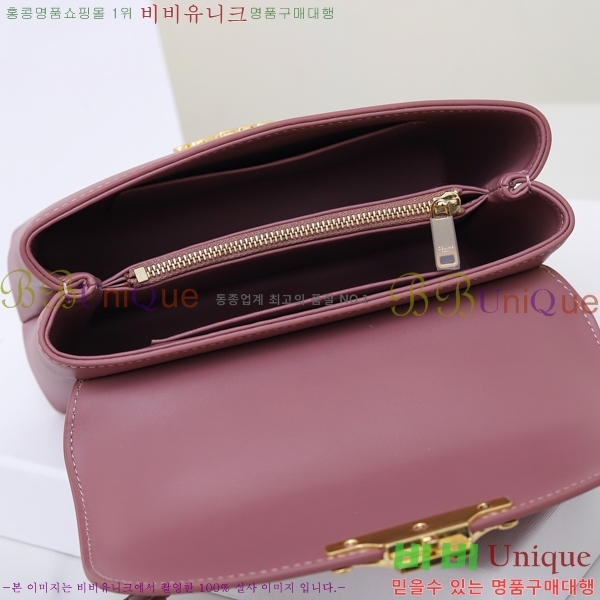 #������ NEW �̵�� �ϳ�� 117523-8 ������- 495�����롽