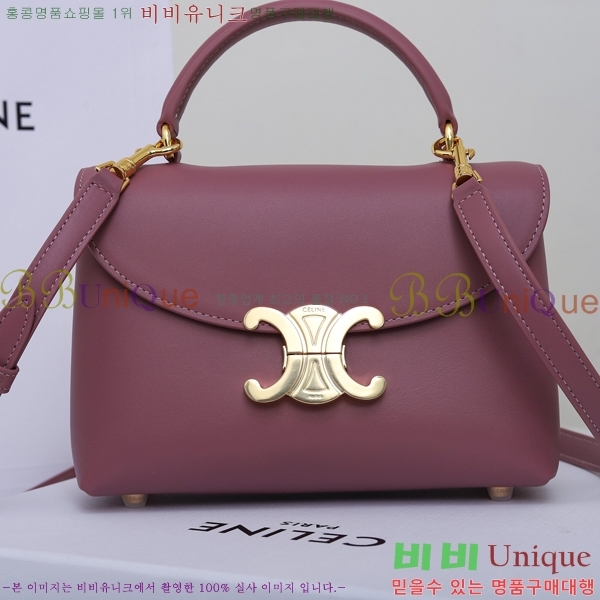 #������ ƾ �ϳ�� 118113-109