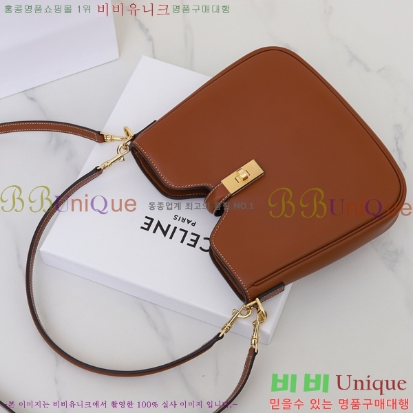 #������ ���� ����Ʈ 16 ����� �� 120693-102