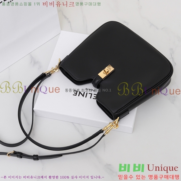 #������ ���� ����Ʈ 16 ����� �� 120693-101 ������ ����