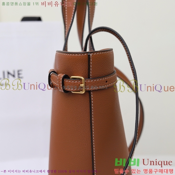 #������ �̴� ī�ٽ� �Ƴ��̽� ��Ʈ�� 118613-102