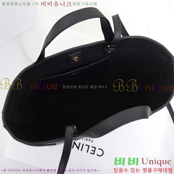 #������ �̴� ī�ٽ� �Ƴ��̽� ��Ʈ�� 118613-101