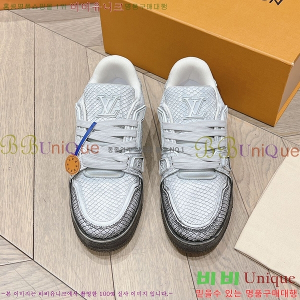 ���̺��� ����Ŀ�� �������� L71579-1