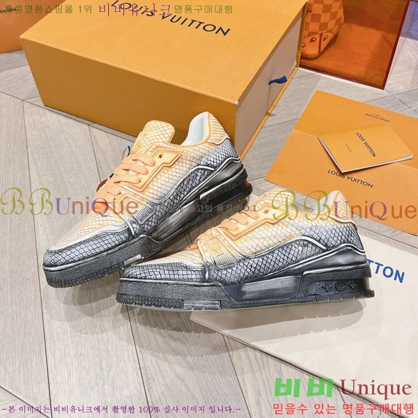 ���̺��� ����Ŀ�� �������� L71579-2