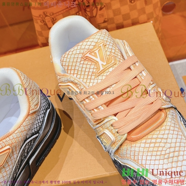 ���̺��� ����Ŀ�� �������� L71579-2