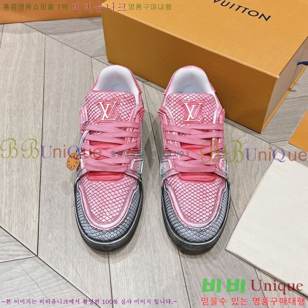 ���̺��� ����Ŀ�� �������� L71579-3