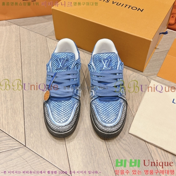 ���̺��� ����Ŀ�� �������� L71579-4